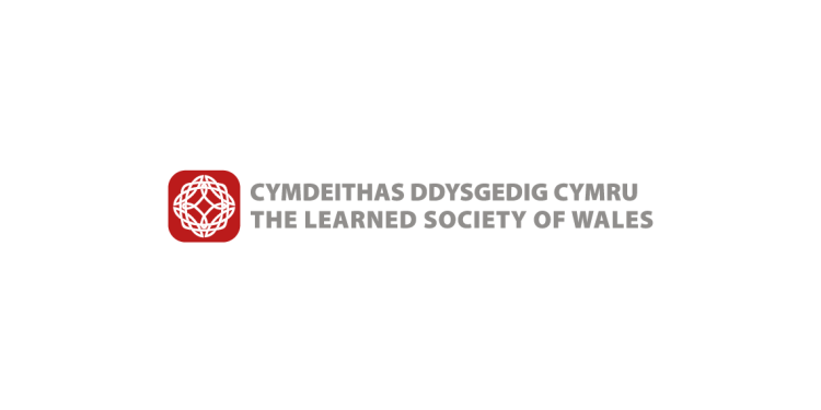 Trusted Voices: Evidence-based knowledge for Wales’ Grants 2025 – 2026